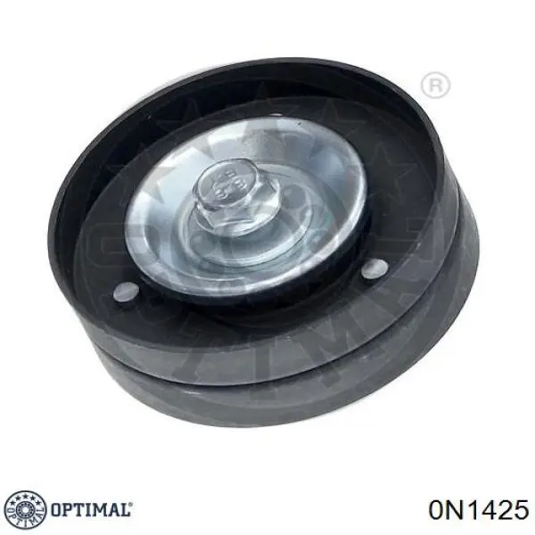 Купить 0N1425 Optimal Паразитный ролик