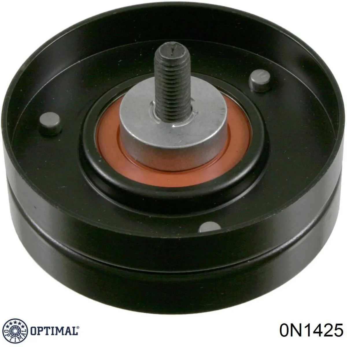 Паразитный ролик 0N1425 Optimal