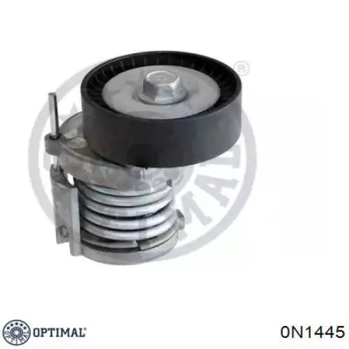 Роликовий модуль натяжителя ремня Optimal 0N1445 цена, от 39.25 USD