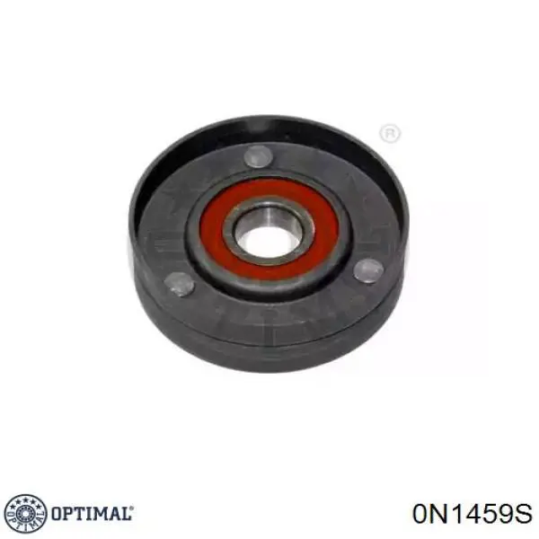 Купить 0N1459S Optimal Натяжной ролик