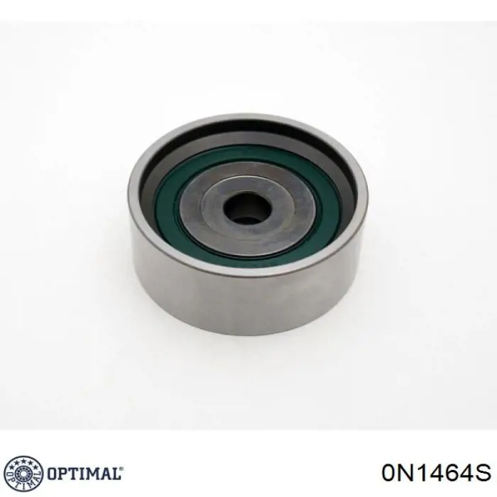 Натяжной ролик 0N1464S Optimal