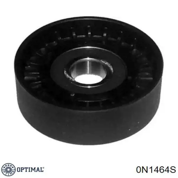 Купить 0N1464S Optimal Натяжной ролик
