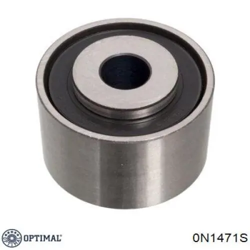 Купить 0N1471S Optimal Натяжной ролик