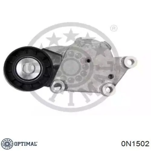 0N1502 Optimal натяжитель приводного ремня
