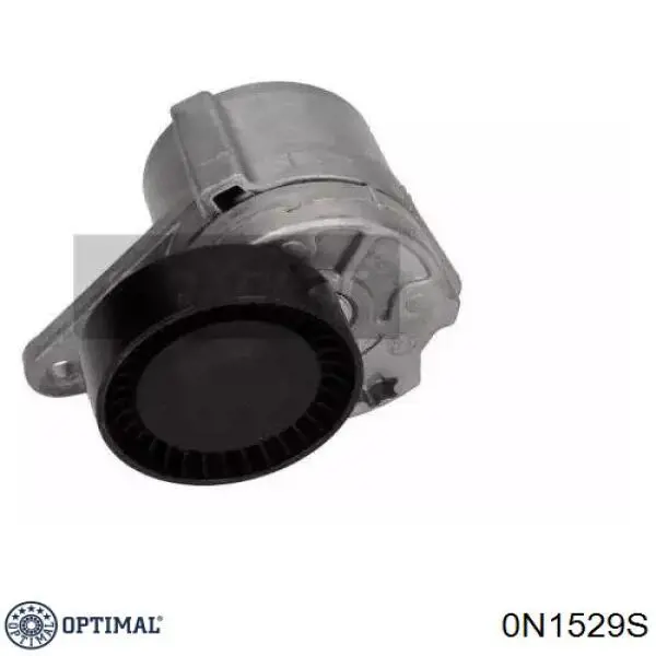 Натяжной ролик 0N1529S Optimal