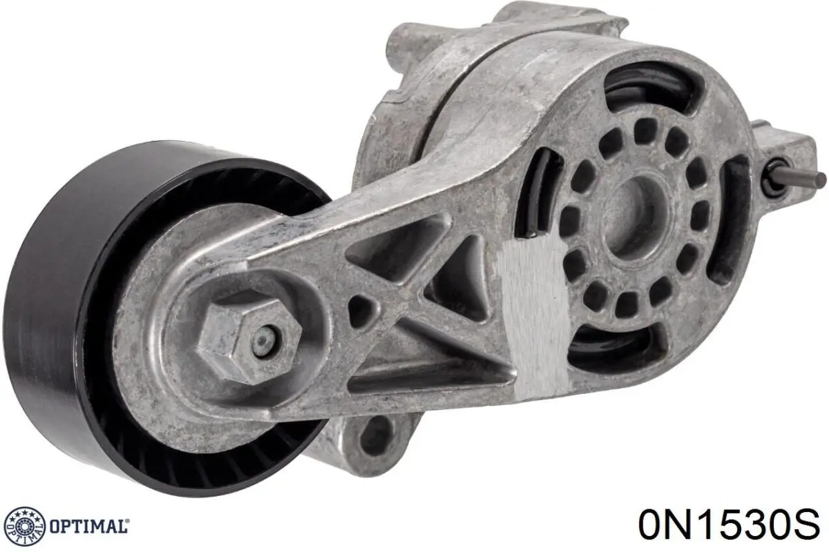 Купить 0N1530S Optimal Натяжной ролик