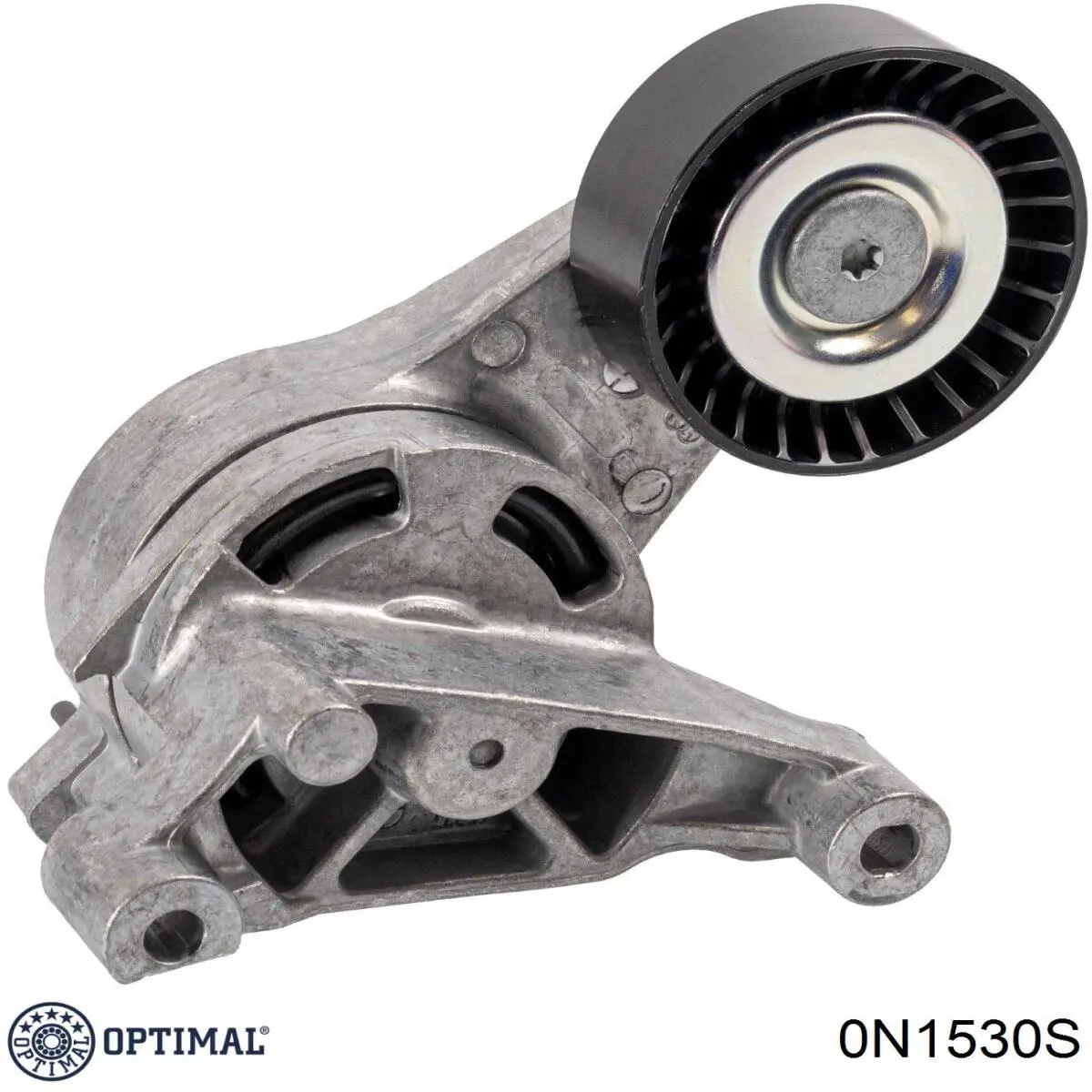 Натяжной ролик Optimal 0N1530S цена, от 12.66 USD