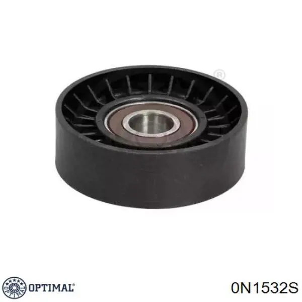 Натяжной ролик 0N1532S Optimal