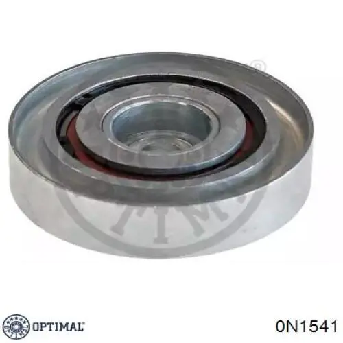 Натяжной ролик 0N1541 Optimal