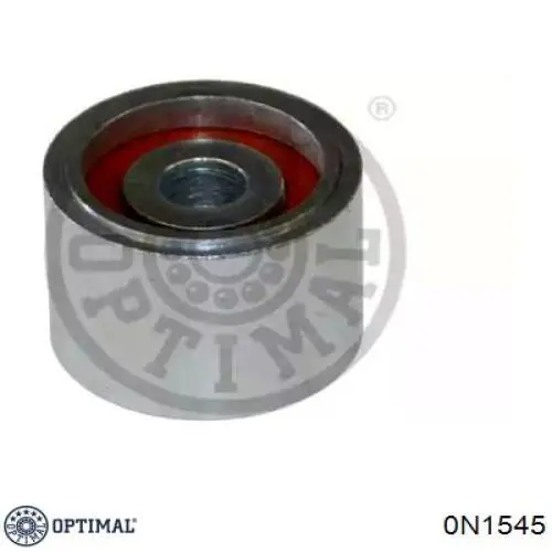 Ролик паразитный Optimal 0N1545