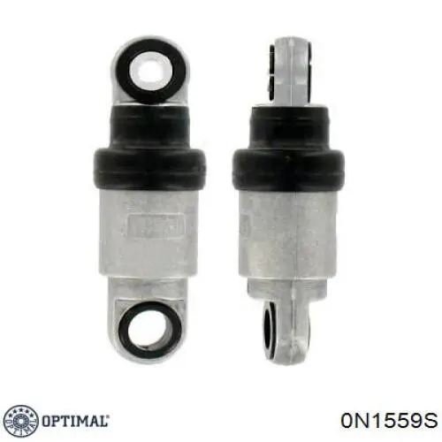Ролик натяжителя приводного ремня Optimal 0N1559S
