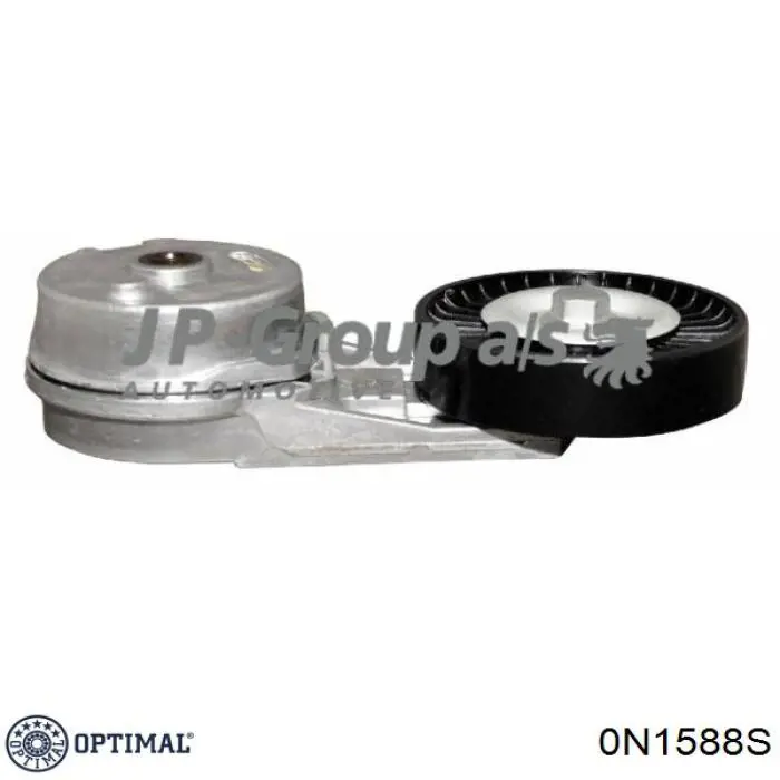 Натяжной ролик Optimal 0N1588S цена, от 14.76 USD