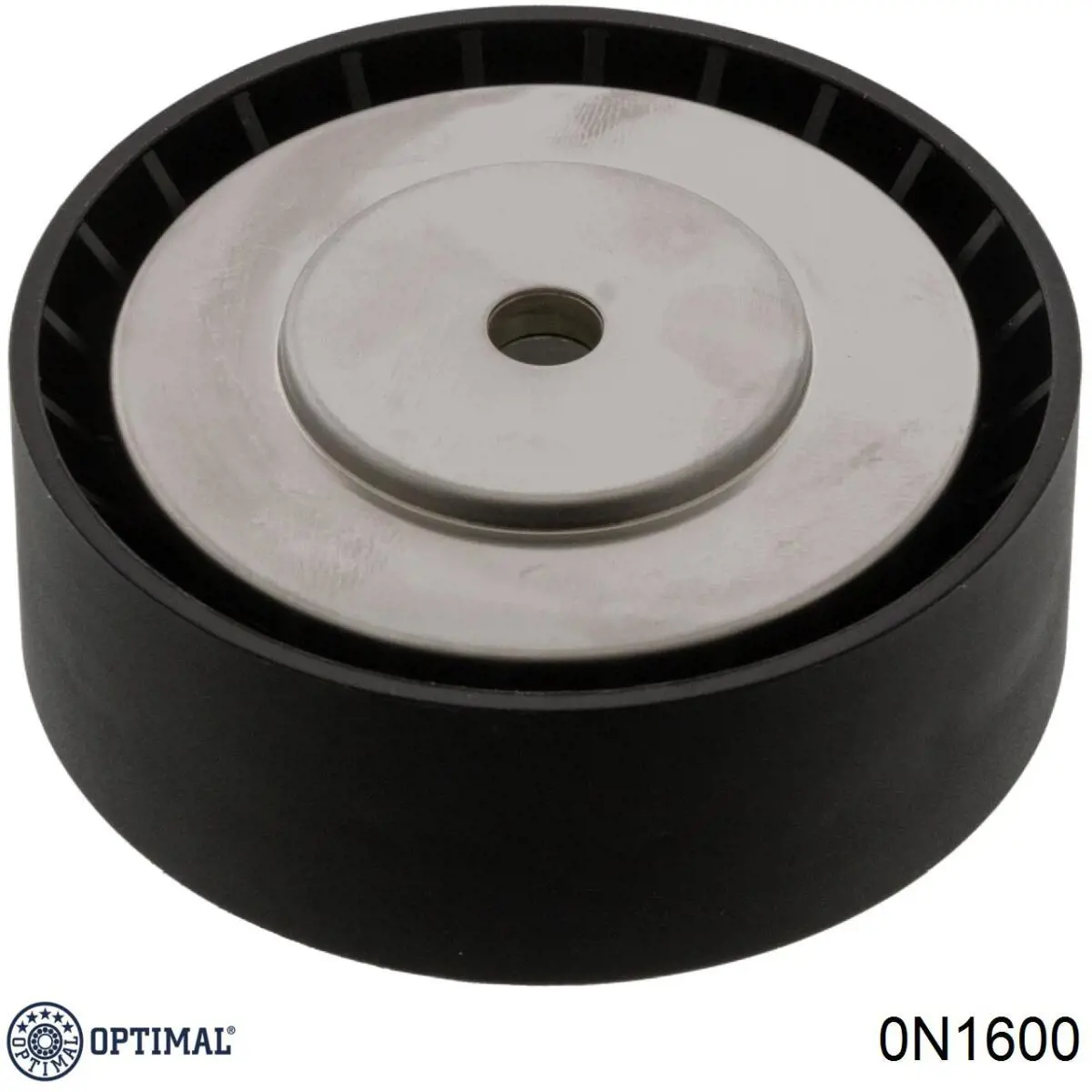 Натяжной ролик 0N1600 Optimal