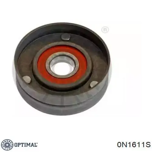 Купить 0N1611S Optimal Натяжной ролик