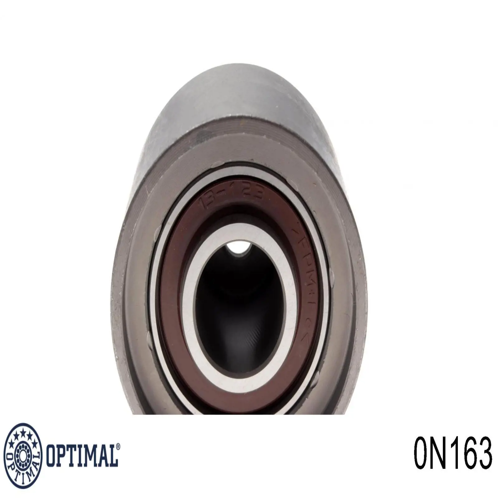 Паразитный ролик ГРМ 0N163 Optimal