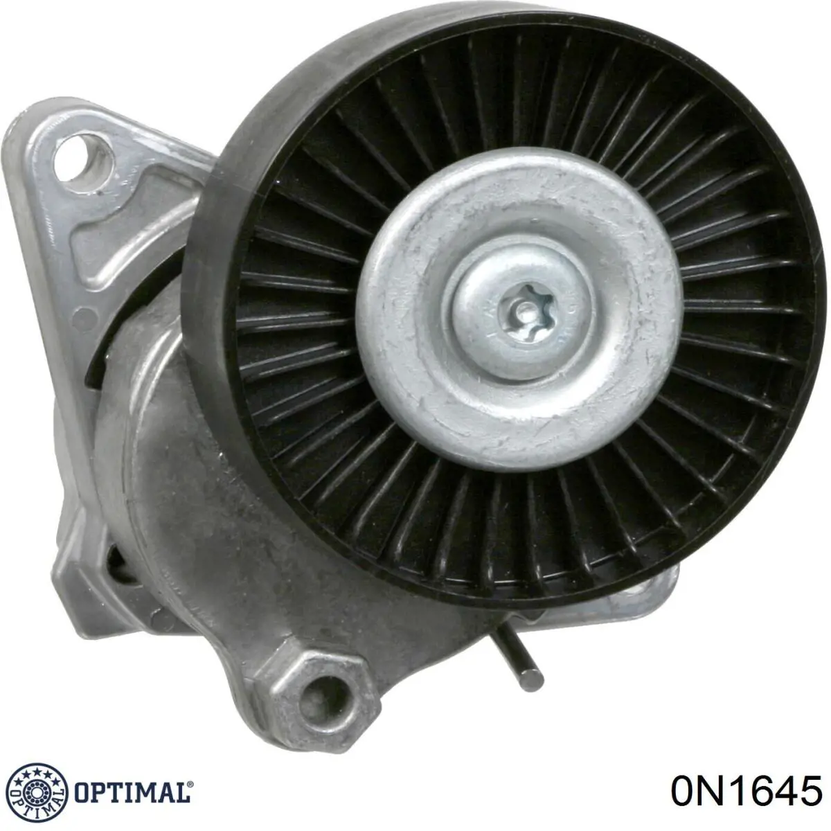 Роликовий модуль натяжителя ремня Optimal 0N1645 цена, от 39.00 USD