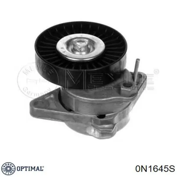 Купить 0N1645S Optimal Натяжной ролик