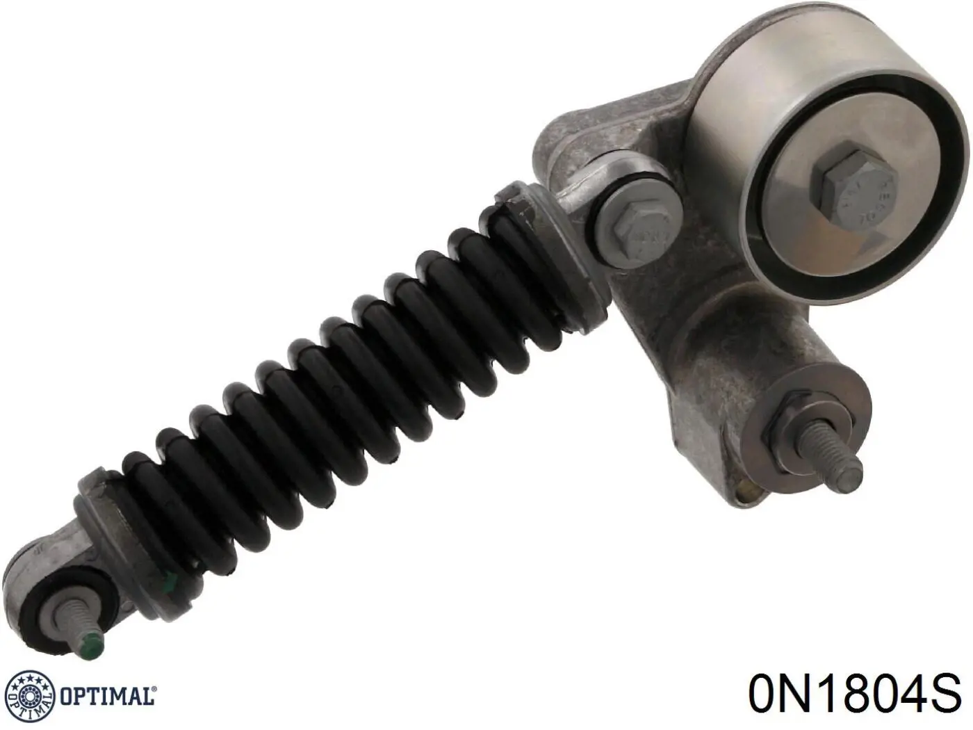Купить 0N1804S Optimal Натяжной ролик