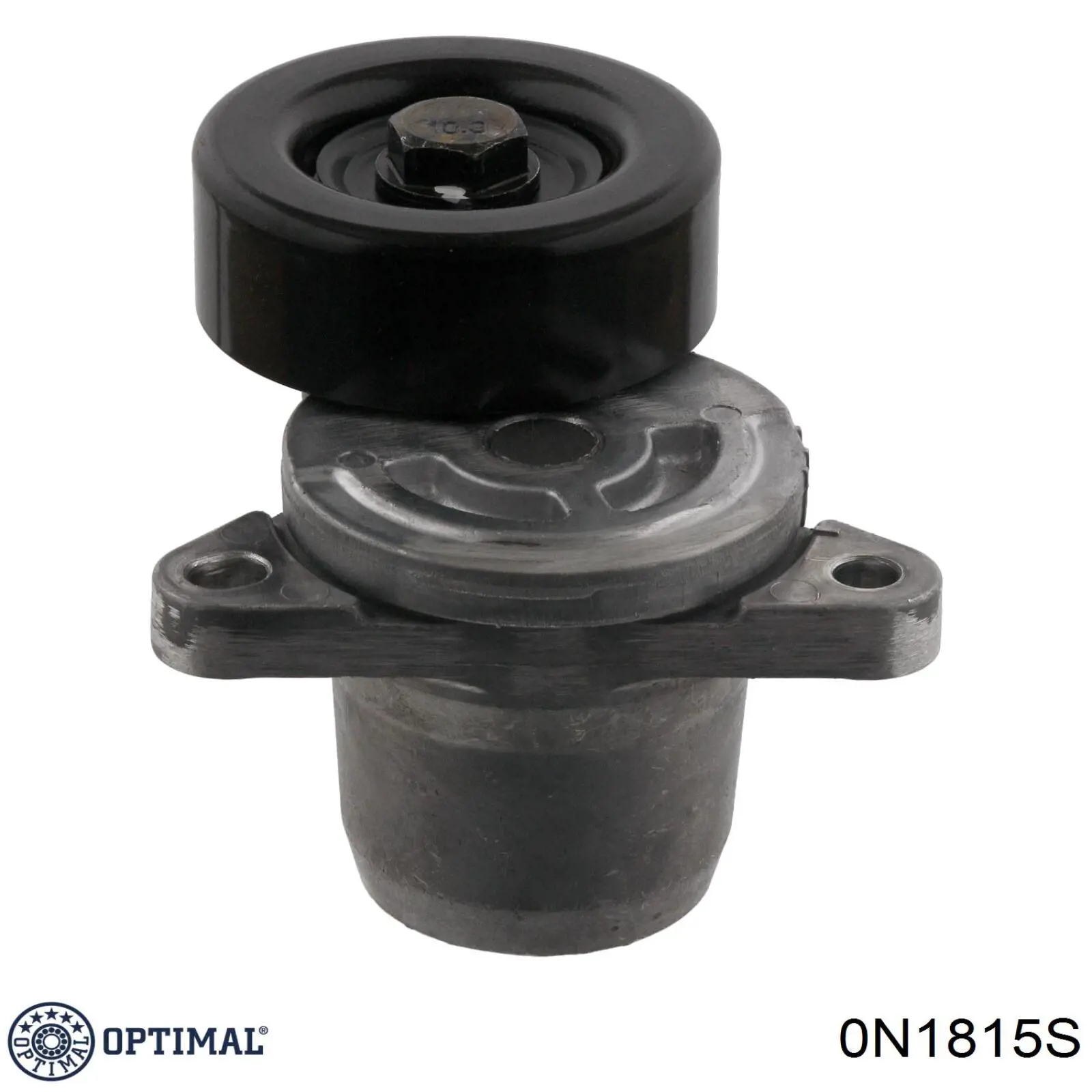 Купить 0N1815S Optimal Натяжной ролик