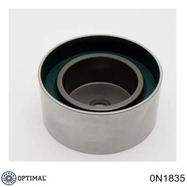 Купить 0N1835 Optimal Натяжитель ремня ГРМ