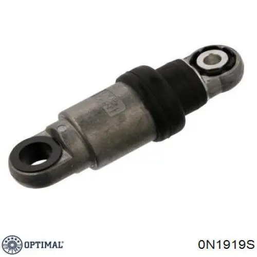 Натяжной ролик Optimal 0N1919S цена, от 14.05 USD