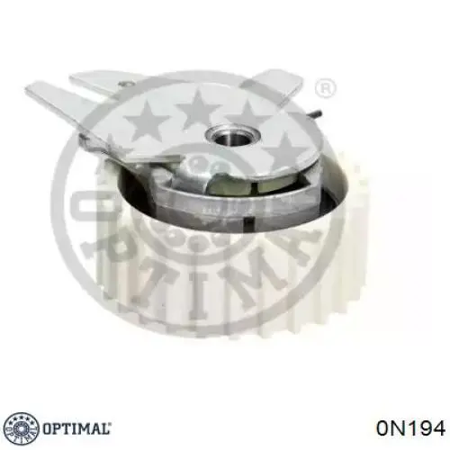 Ролик натяжителя Optimal 0N194