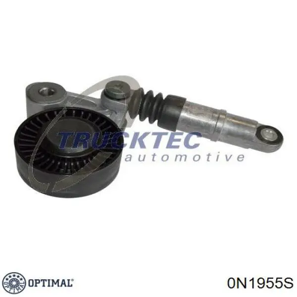 Купить 0N1955S Optimal Натяжной ролик