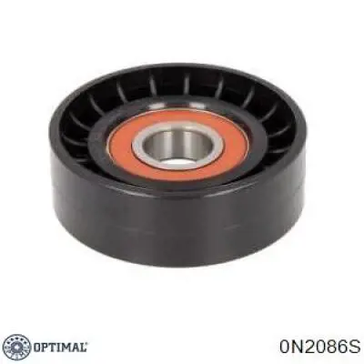 Купить 0N2086S Optimal Натяжной ролик