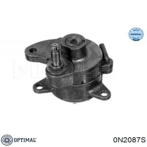 Купить 0N2087S Optimal Натяжной ролик