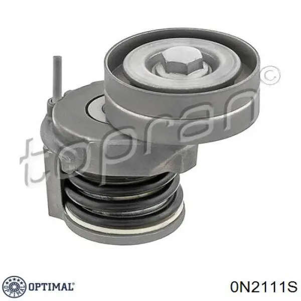 Купить 0N2111S Optimal Натяжной ролик