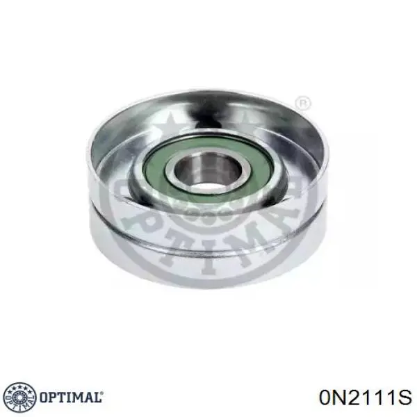 Натяжной ролик 0N2111S Optimal