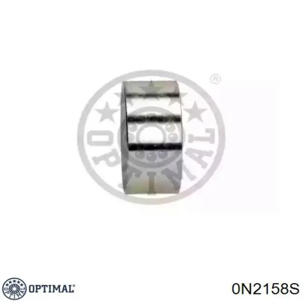 Натяжной ролик 0N2158S Optimal