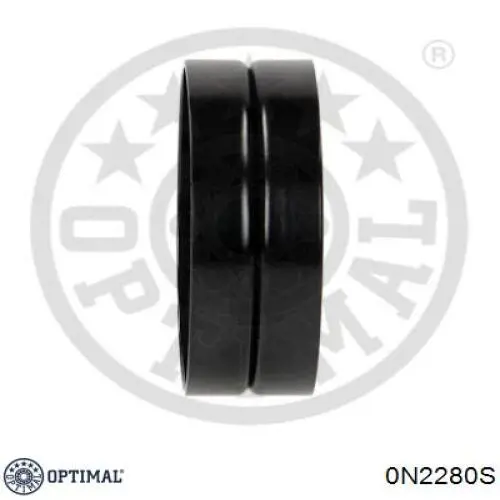 Купить 0N2280S Optimal Натяжной ролик