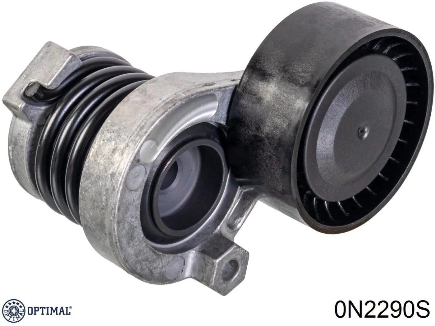 Купить 0N2290S Optimal Натяжной ролик