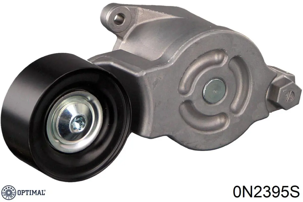Купить 0N2395S Optimal Натяжной ролик
