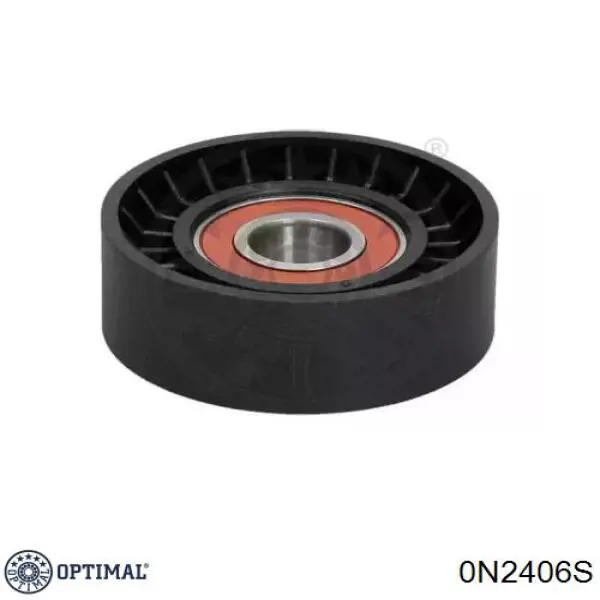 Купить 0N2406S Optimal Натяжной ролик