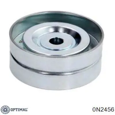 Купить 0N2456 Optimal Паразитный ролик