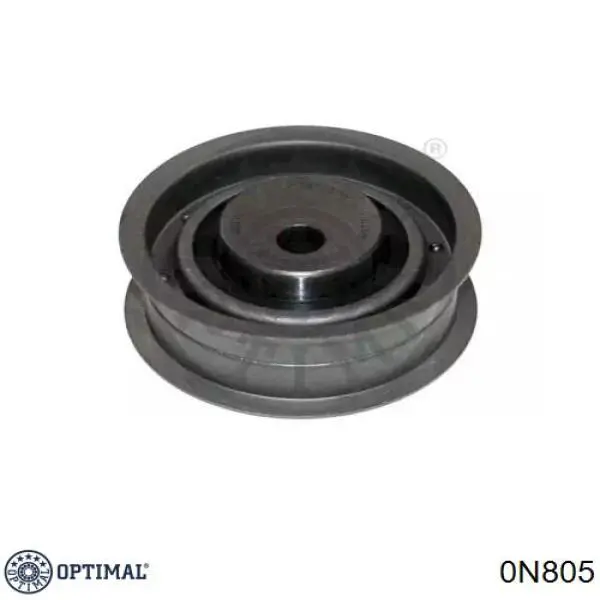 Ролик ГРМ 0N805 Optimal