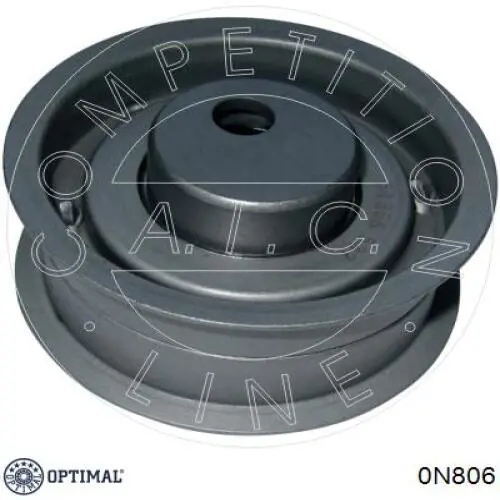 Ролик ГРМ 0N806 Optimal