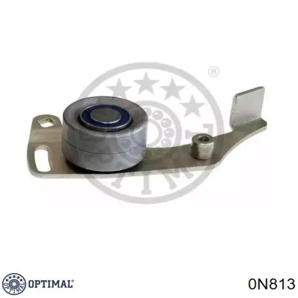 Купить 0N813 Optimal Ролик натяжителя газораспределительного ремня