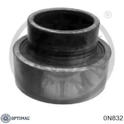  Ruville 540030 цена, от 57.94 USD