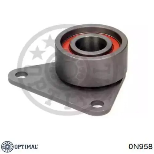 0N958 Optimal