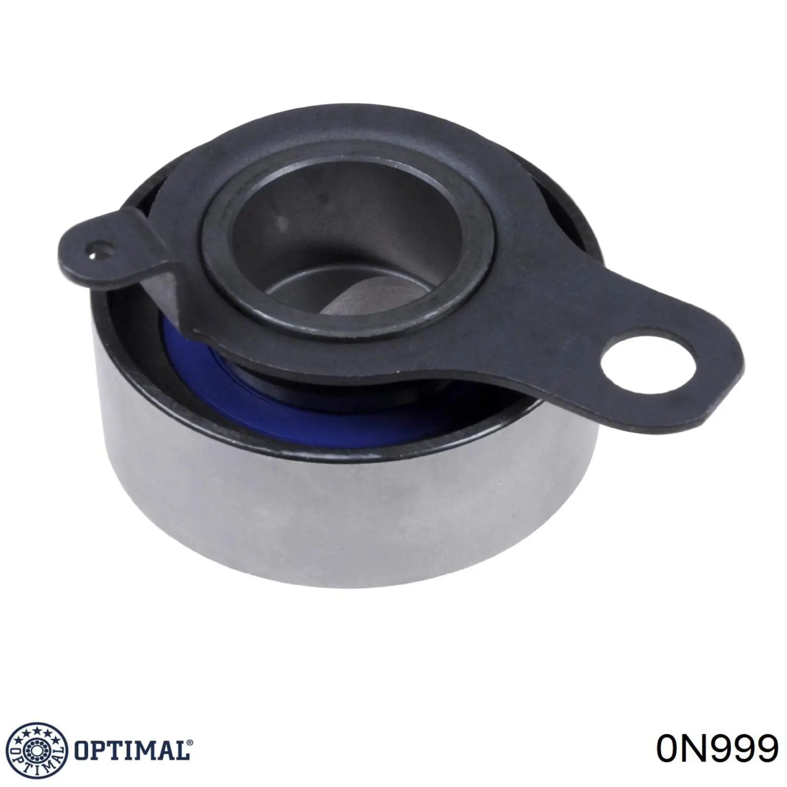 Ролик ГРМ 0N999 Optimal