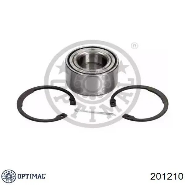 201210 Optimal