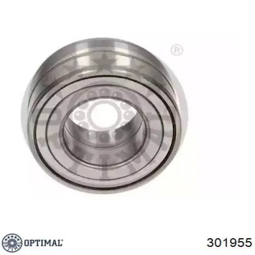 FW23 SKF 