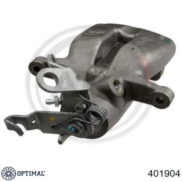 Купить 331274 Maxgear Подшипник передней ступицы