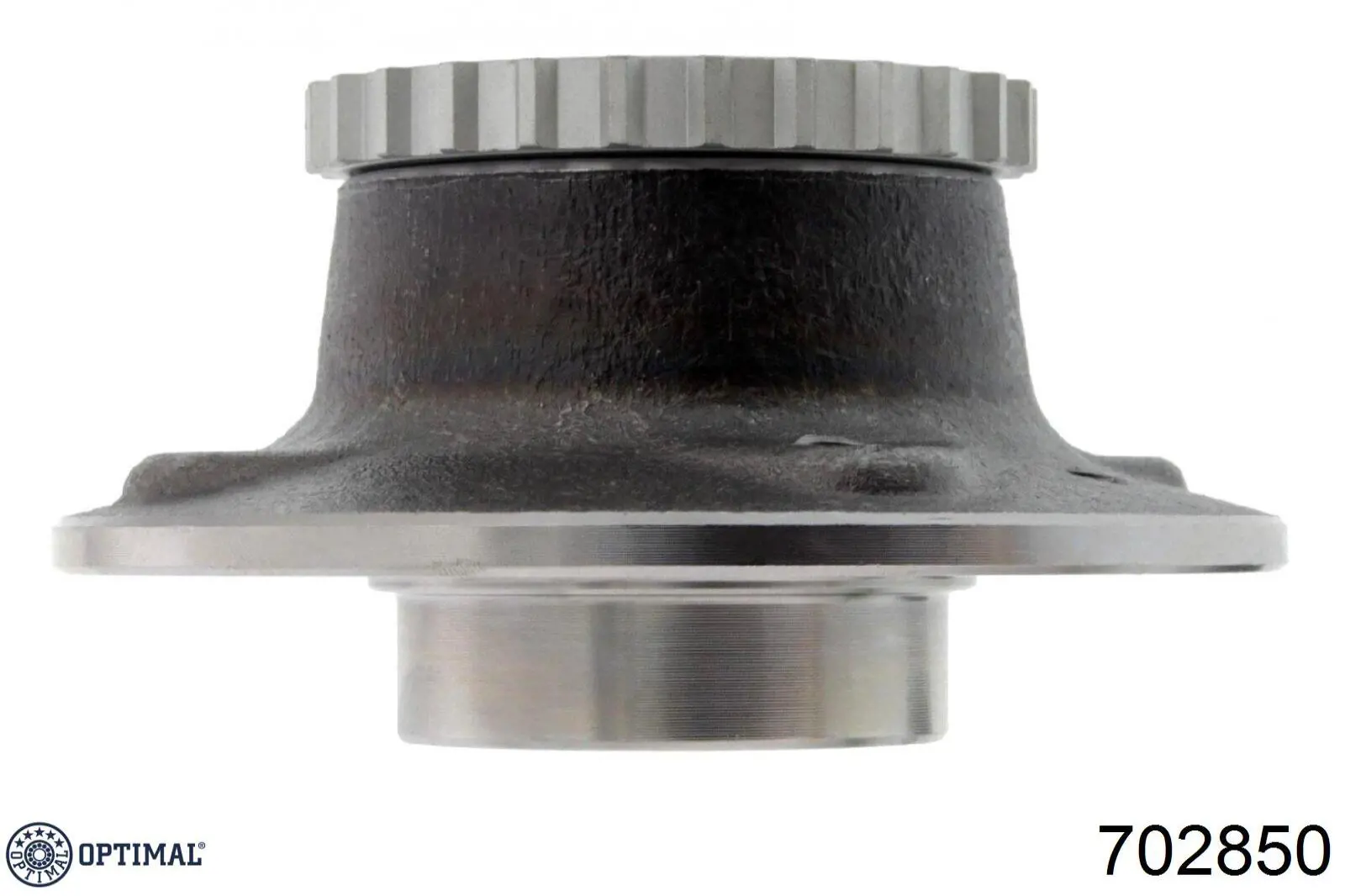 Ступицы задних колес Optimal 702850 цена, от 52.33 USD