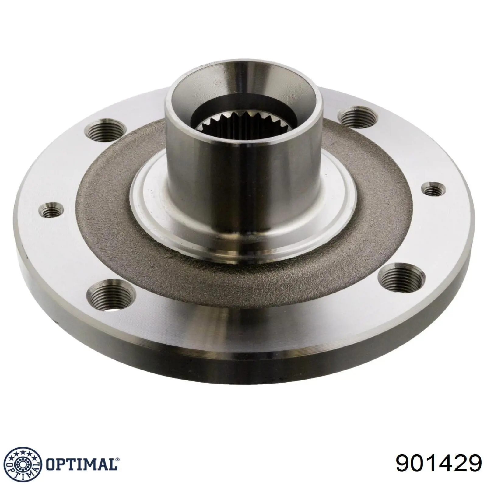 Купить 901429 Optimal Подшипник передней ступицы