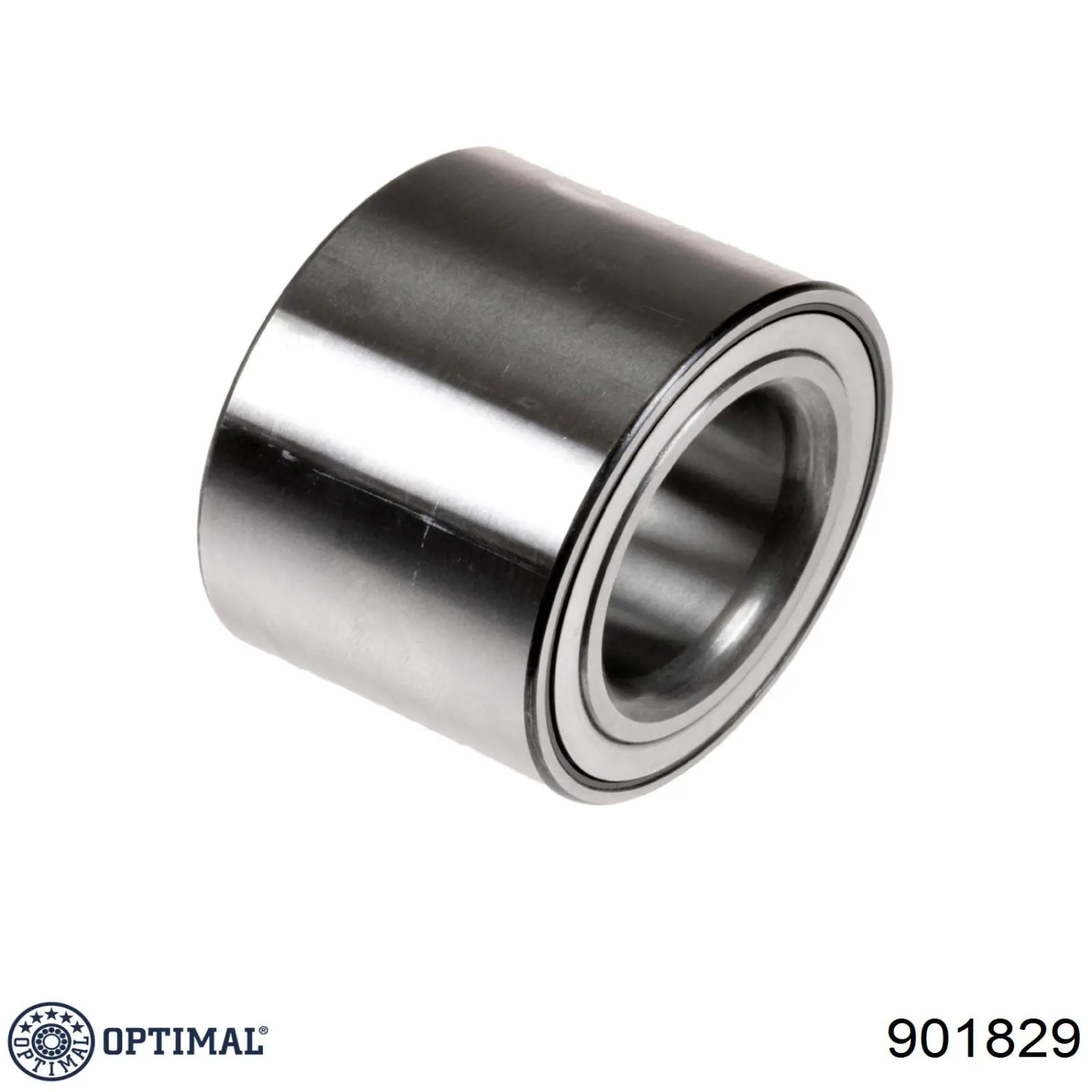 Купить 901829 Optimal Подшипник передней ступицы