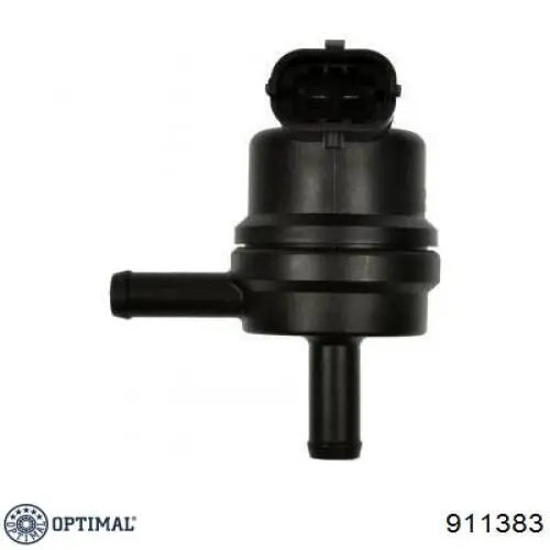Купить 911383 Optimal Подшипник передней ступицы